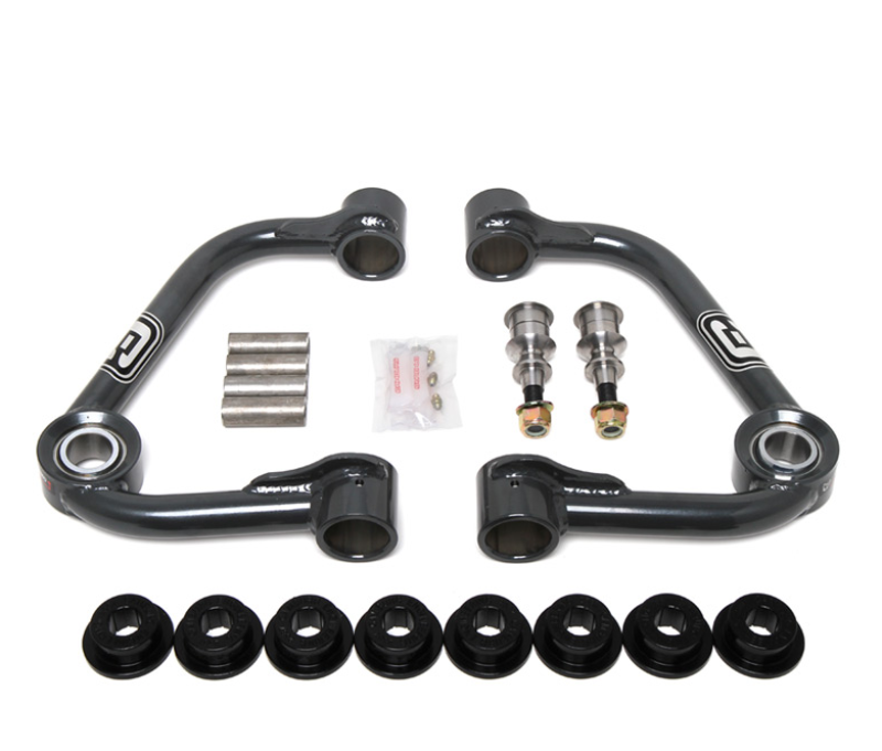 Picture of Camburg CMB Uniball Upper Arms Suspension Arms & Components - CAM-110187