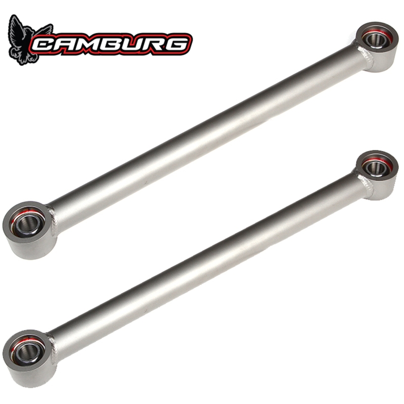 Picture of Camburg CMB Lower Trailing Arm Kit Suspension Arms & Components - CAM-120031
