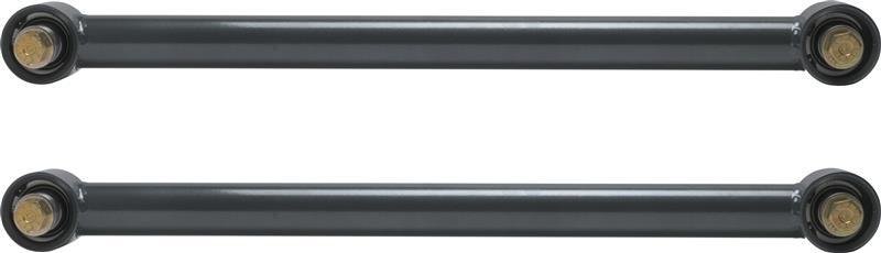 Picture of Camburg CMB Lower Trailing Arm Kit Suspension Arms & Components - CAM-120031