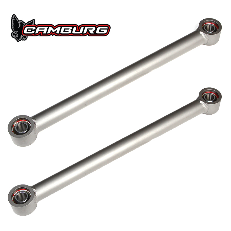 Picture of Camburg CMB Lower Trailing Arm Kit Suspension Arms & Components - CAM-120031