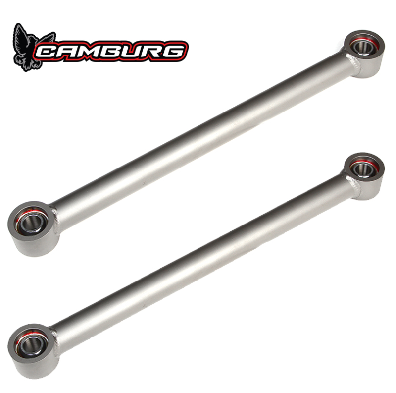 Picture of Camburg CMB Lower Trailing Arm Kit Suspension Arms & Components - CAM-120031