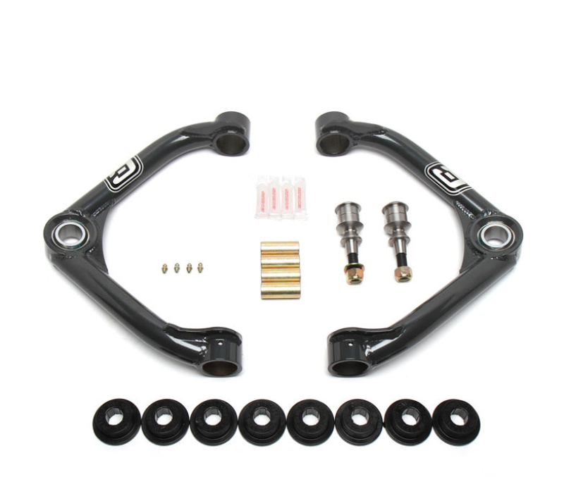 Picture of Camburg CMB Uniball Upper Arms Suspension Arms & Components - CAM-210026
