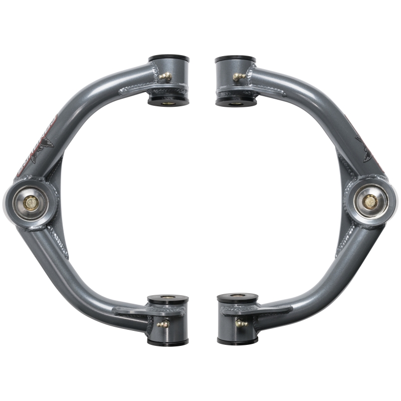 Picture of Camburg CMB Uniball Upper Arms Suspension Arms & Components - CAM-210026