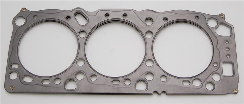 Picture of Cometic Gasket CG Head Gaskets - C4240-040
