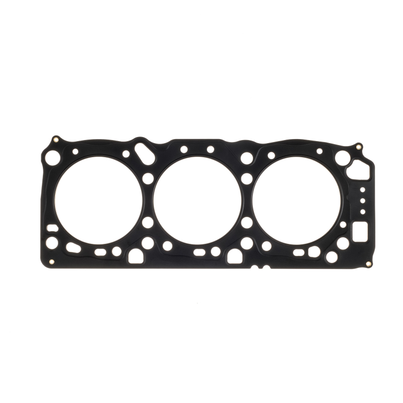 Picture of Cometic Gasket CG Head Gaskets - C4240-040