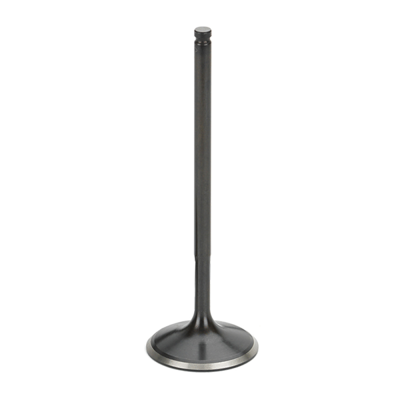 Picture of Supertech SPT PWS Exhaust Valves - KWEVN-2830