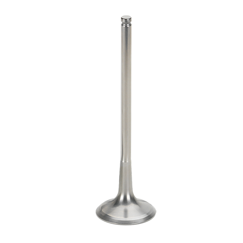 Picture of Supertech SPT PWS Exhaust Valves - KWEVT-KX250F