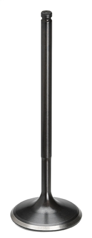 Picture of Supertech SPT PWS Intake Valves - YIVN-FZR35