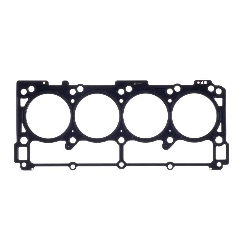Picture of Cometic Gasket CG Head Gaskets - C5525-027