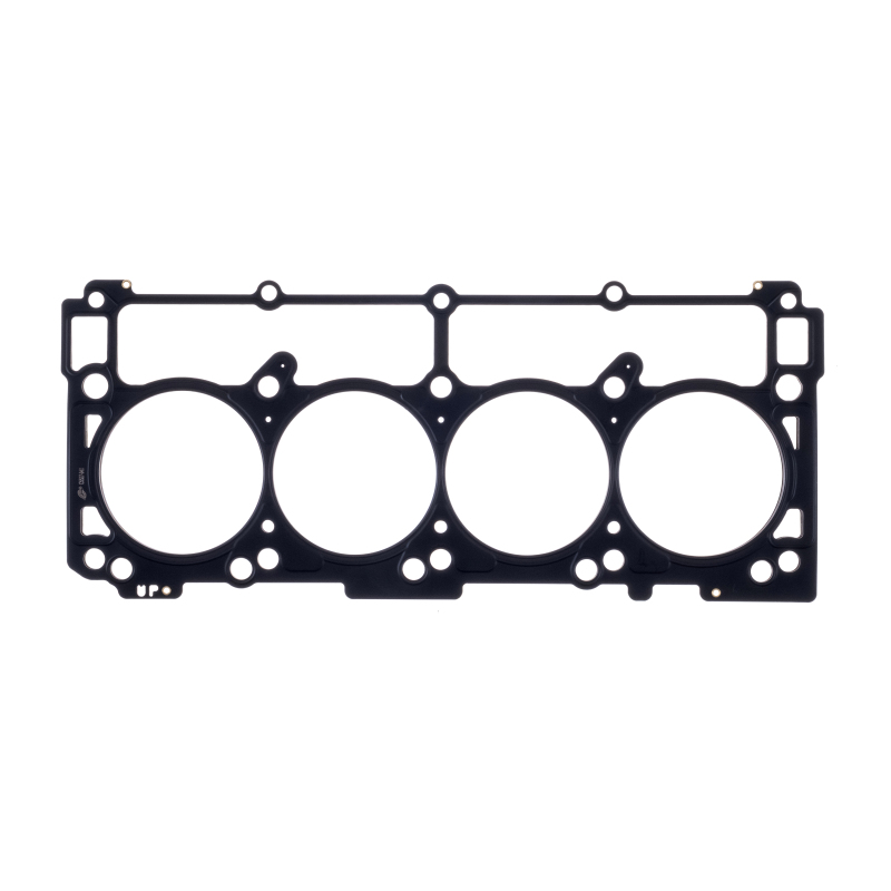Picture of Cometic Gasket CG Head Gaskets - C5526-060