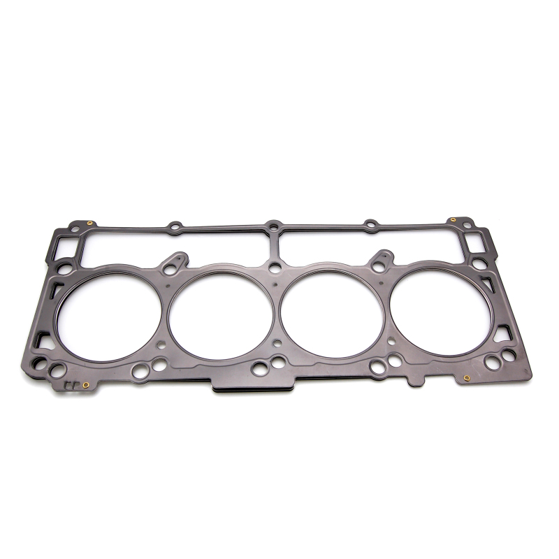 Picture of Cometic Gasket CG Head Gaskets - C5890-030
