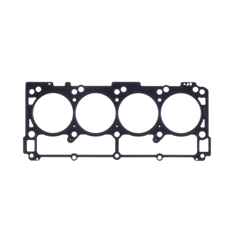 Picture of Cometic Gasket CG Head Gaskets - C5441-030