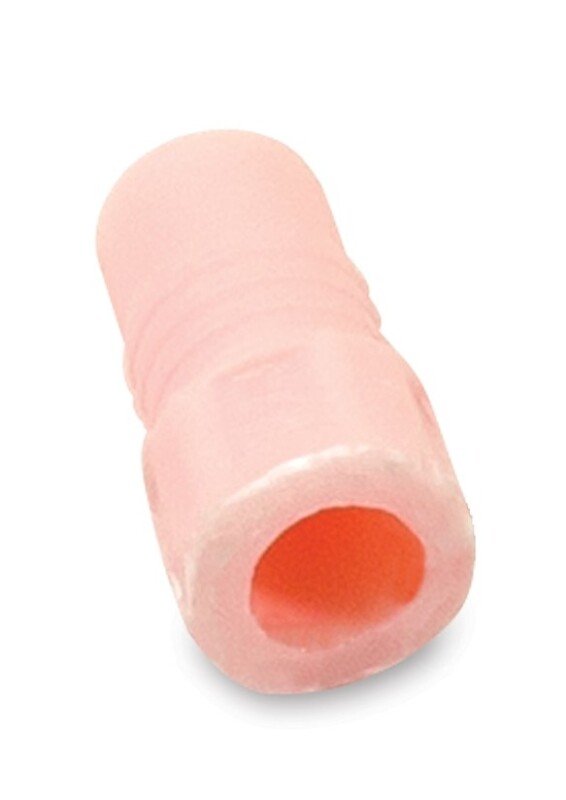 Picture of Griots Garage GRG Pressure Washer Tips Tools - B3006PNKTIP