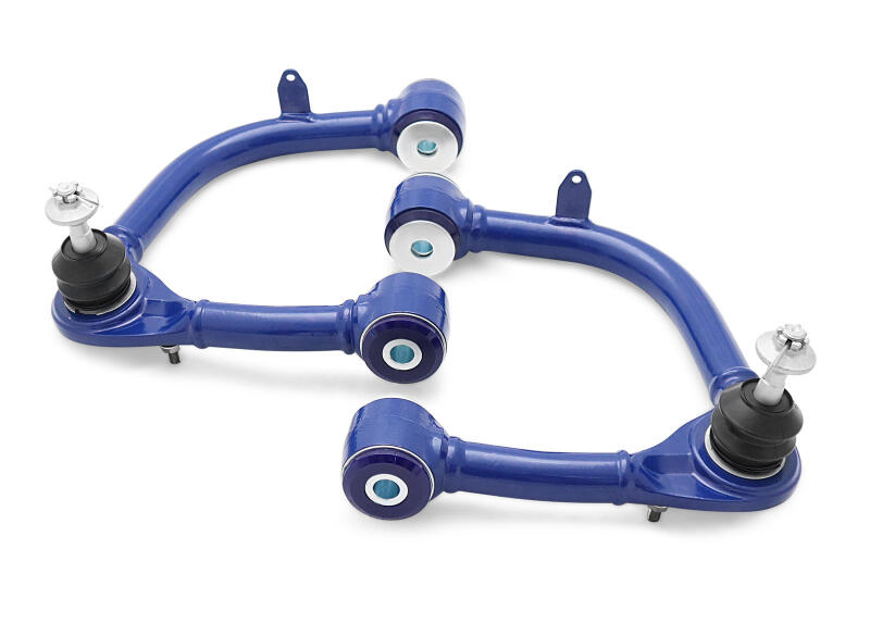 Picture of Superpro SPR Control Arms-Front - TRC6710