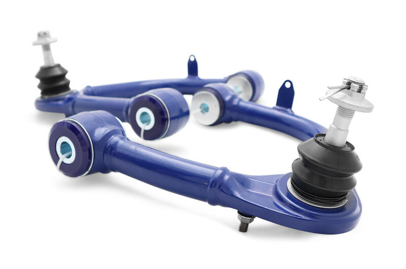 Picture of Superpro SPR Control Arms-Front - TRC6710