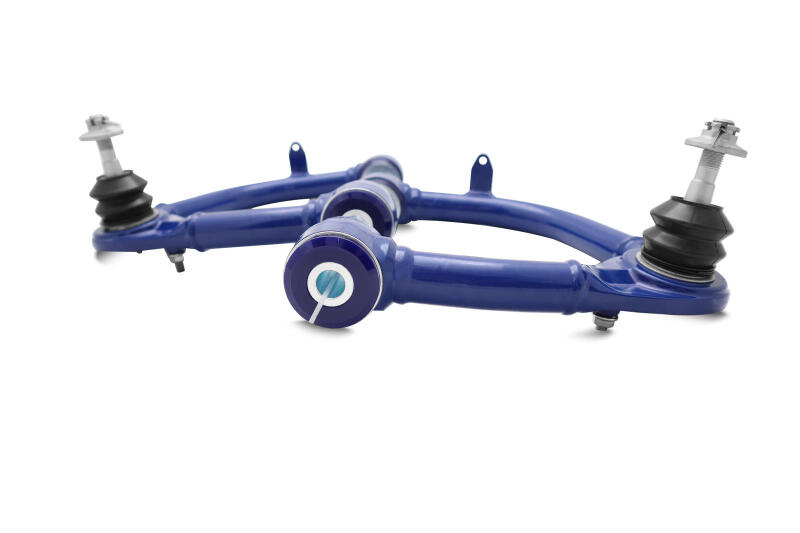 Picture of Superpro SPR Control Arms-Front - TRC6710