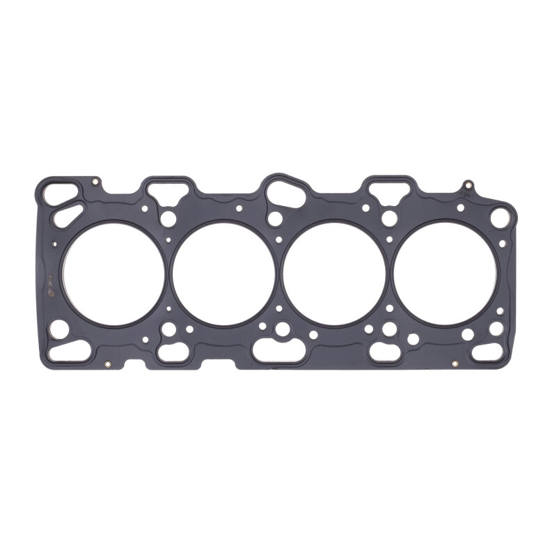 Picture of Cometic Gasket CG Head Gaskets - C4157-075