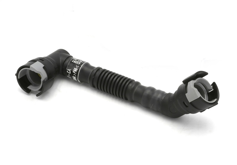 Picture of Ford Racing FR Air Oil Seperators Oil Separators - CM-6K817-M50B