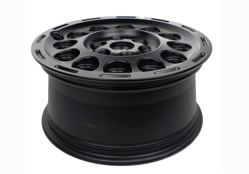 Picture of Ford Racing FR Wheels - M-1007K-P1780MB