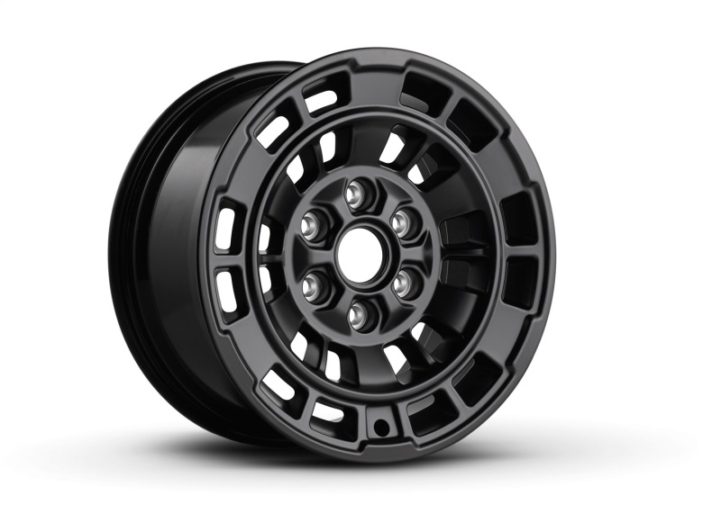 Picture of Ford Racing FR Wheels - M-1007K-P1785MB