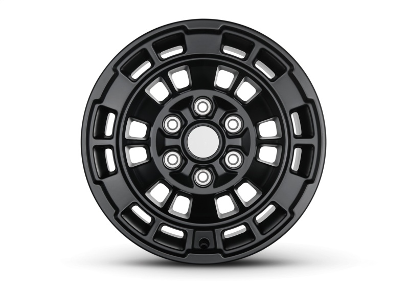 Picture of Ford Racing FR Wheels - M-1007K-P1785MB