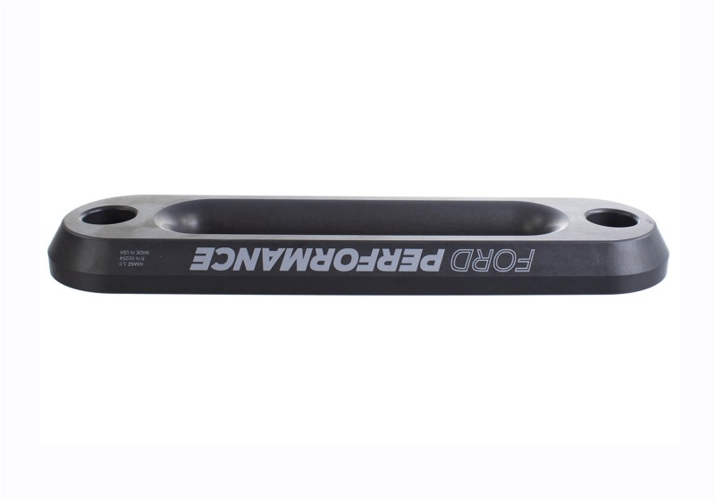Picture of Ford Racing FR Winch Kits - M-1821-FL