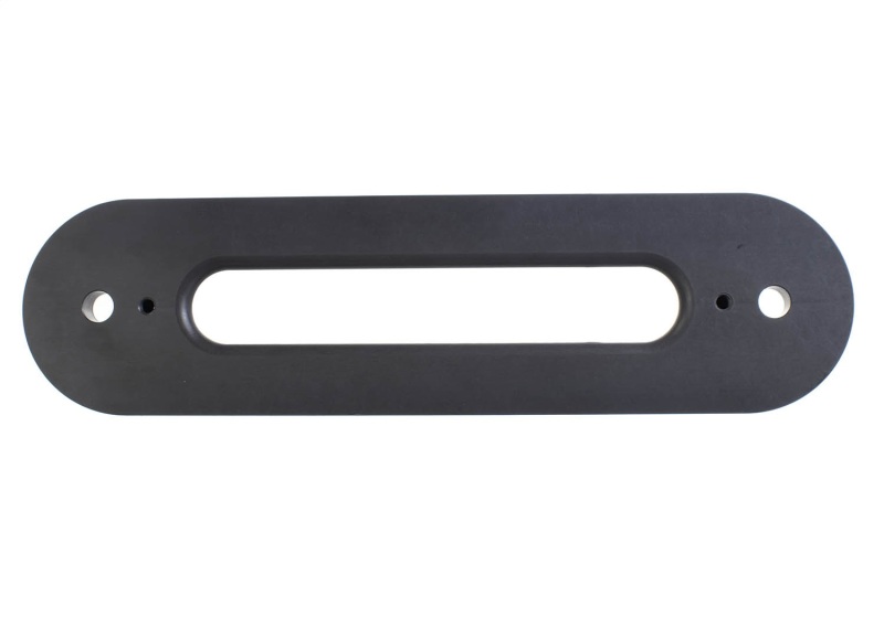 Picture of Ford Racing FR Winch Kits - M-1821-FL