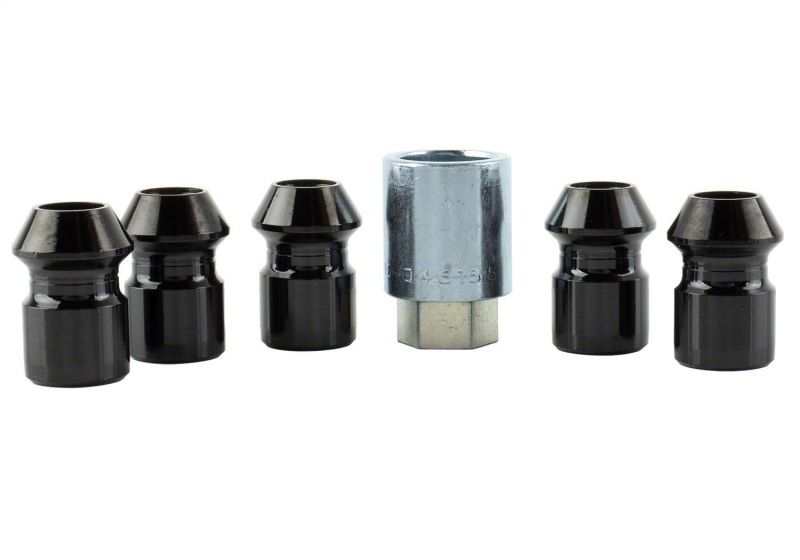 Picture of Ford Racing FR Lug Nut Kits - M-1A043-B5
