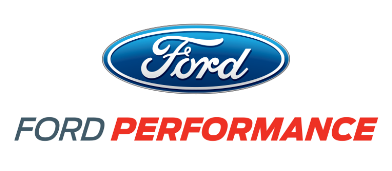 Picture of Ford Racing FR Axles Rear - M-4000-538B