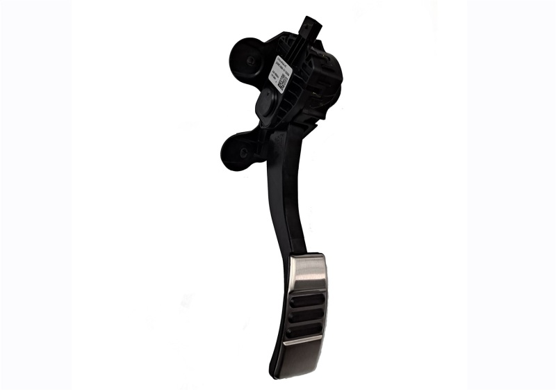 Picture of Ford Racing FR Control Packs - M-6017-M52SC