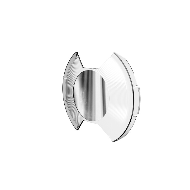 Picture of KC HiLiTES KCL Hard Covers & Shields Light Covers and Guards - 5209