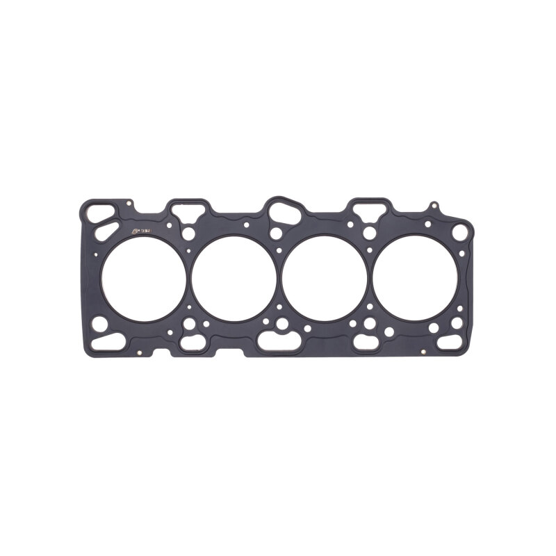 Picture of Cometic Gasket CG Head Gaskets - C4156-030