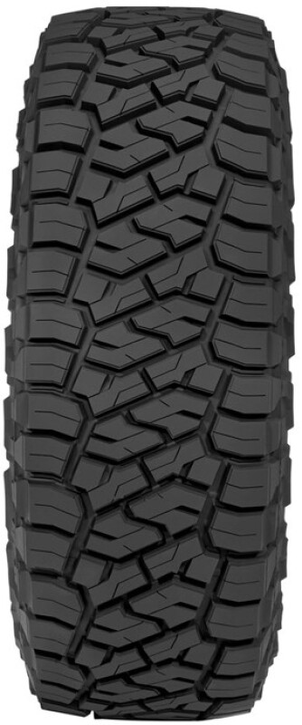Picture of TOYO TOY Open Country R/T Trail Tires Automotive/UTV Tires - 354700