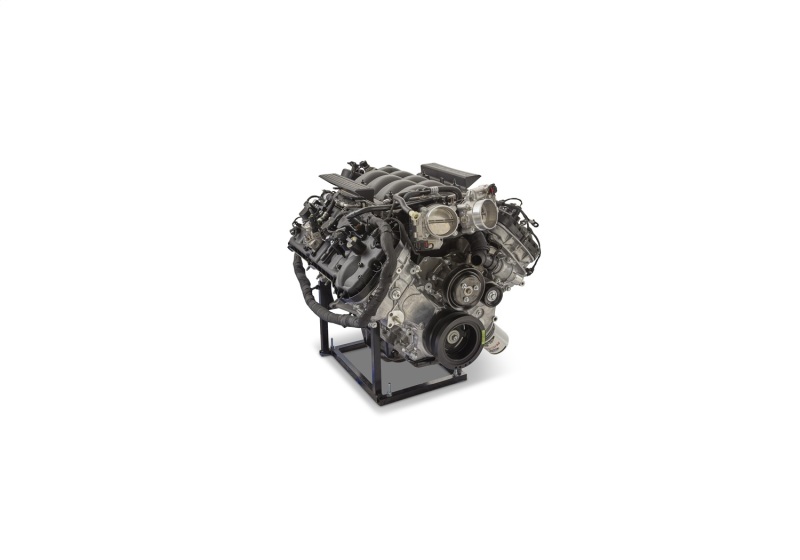 Picture of Ford Racing FR Crate Engines - M-6007-A50NAD