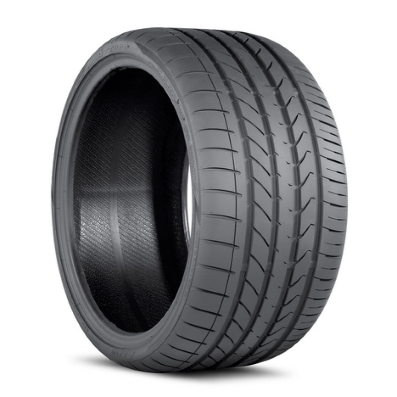 Picture of Atturo Tire ATT AZ 850 Tires Automotive/UTV Tires - 50050