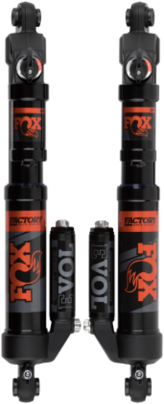 Picture of FOX Powersports FOX PS Float 3 Shock Shocks and Struts - 853-21-249