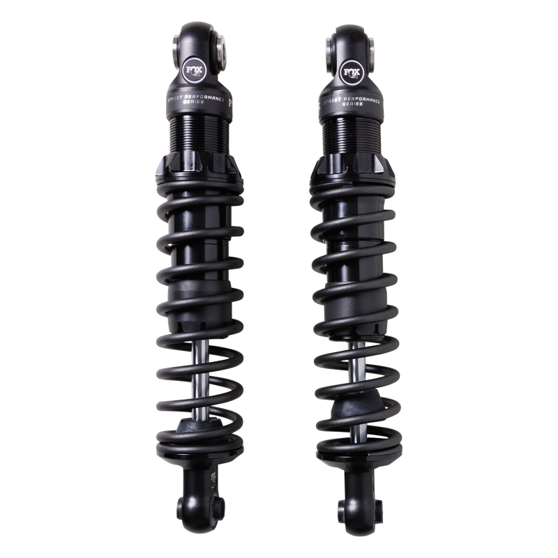 Picture of FOX Powersports FOX PS IFP Shocks Shocks and Struts - 897-27-022