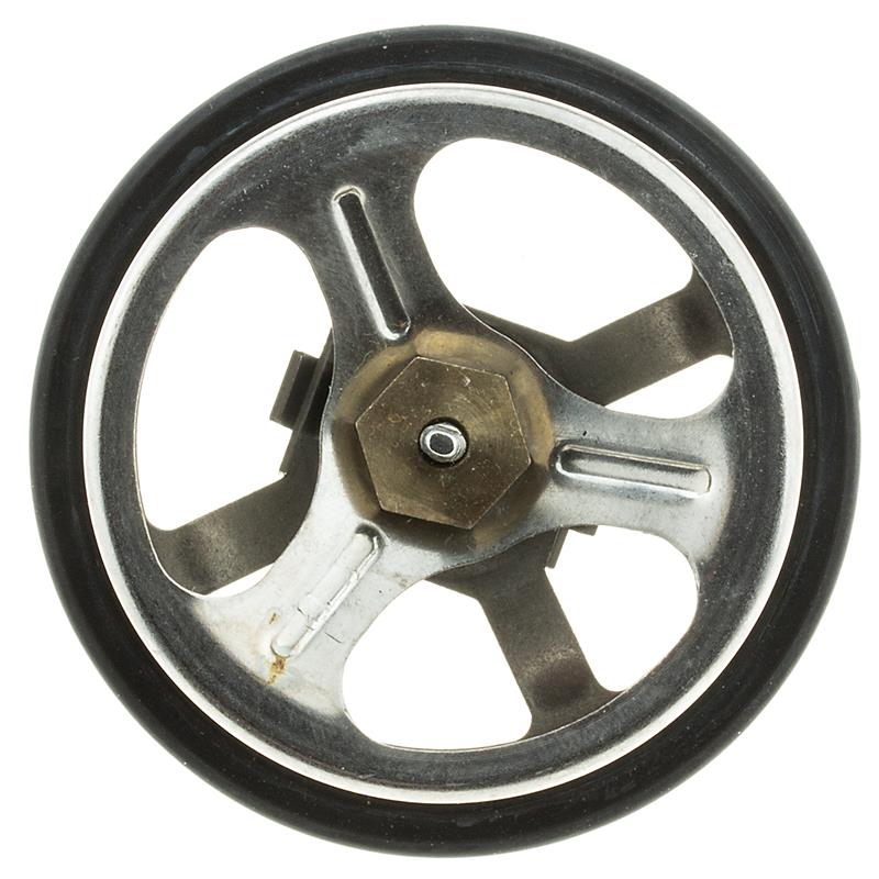 Picture of Gates GAT Thermostats - 33168