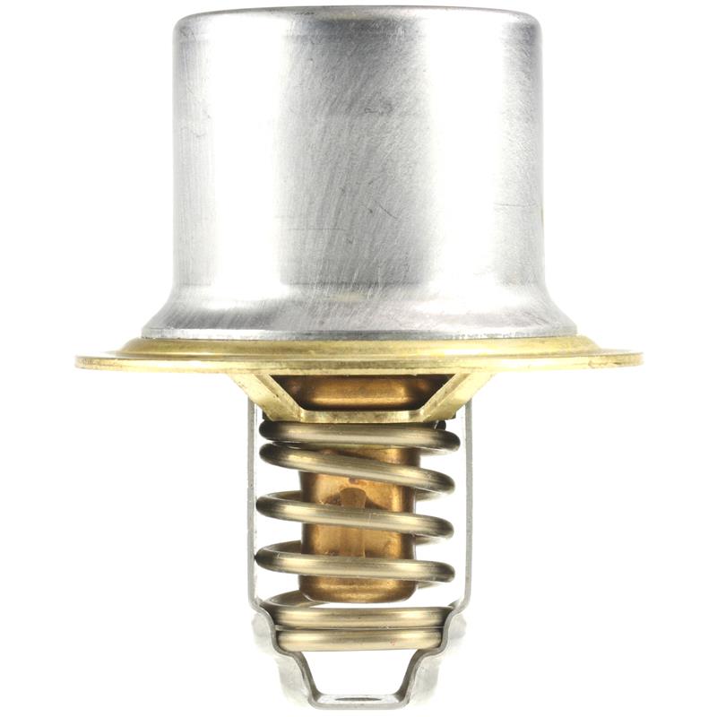Picture of Gates GAT Thermostats - 33168