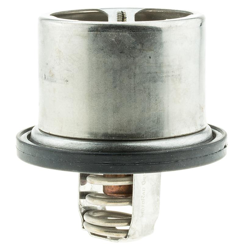 Picture of Gates GAT Thermostats - 33168