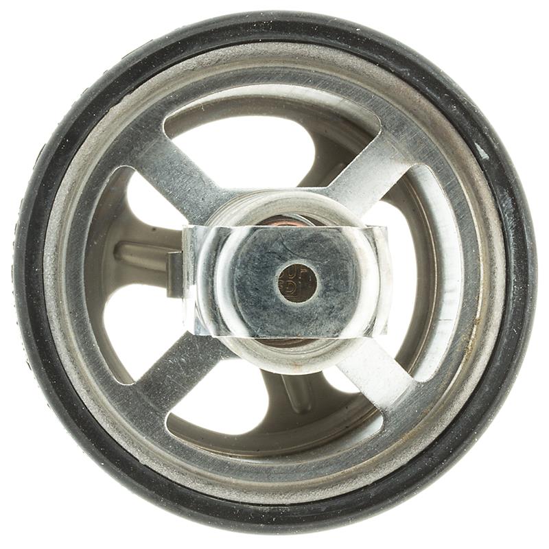 Picture of Gates GAT Thermostats - 33168