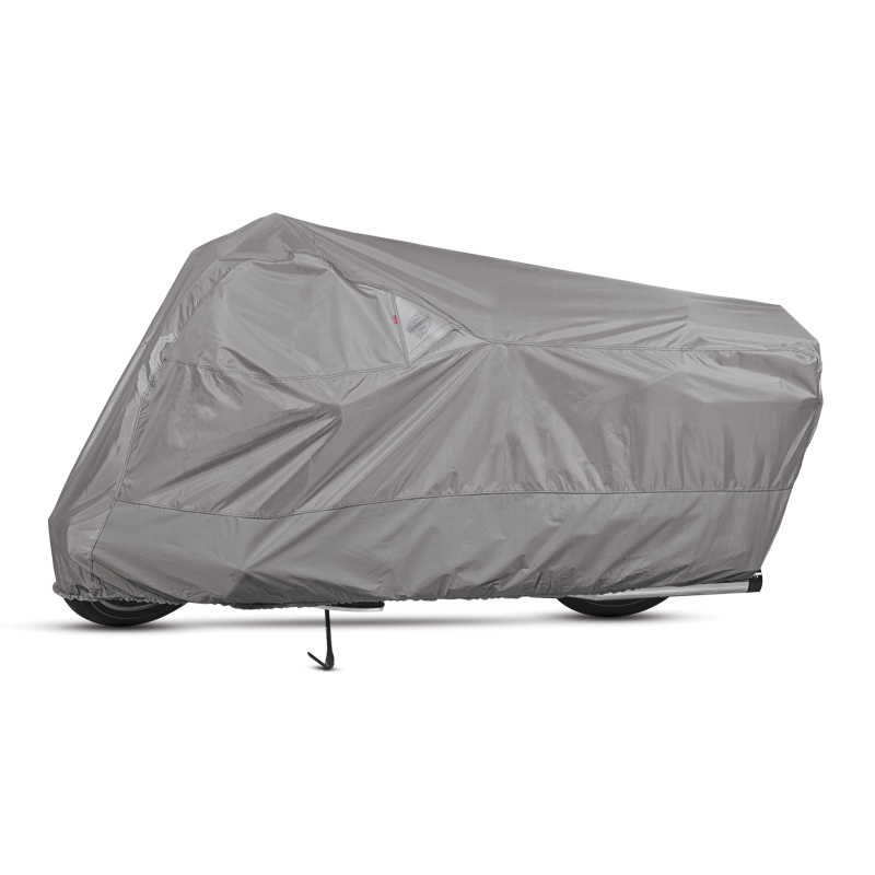 Picture of Dowco DWC Full Covers Bike Covers - 50006-07