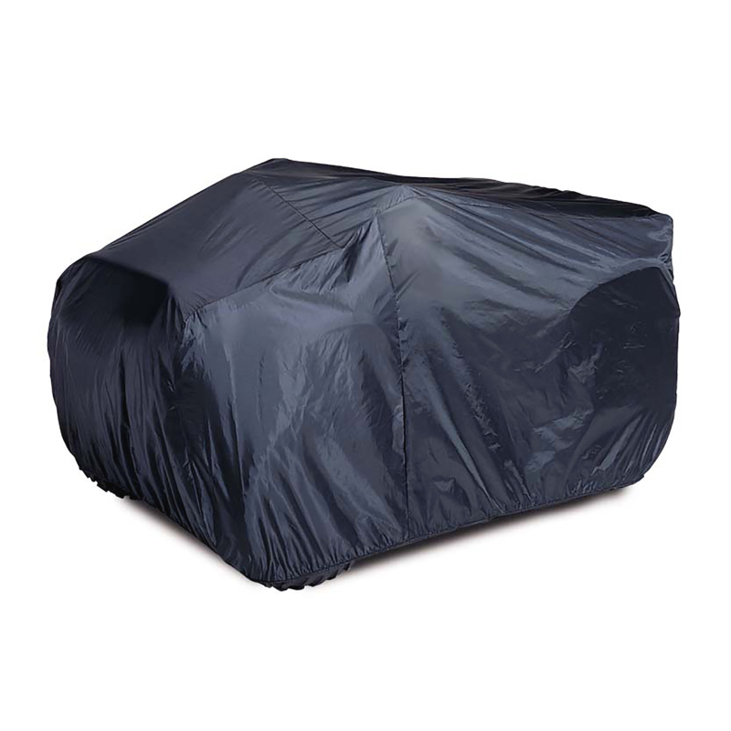 Picture of Dowco DWC ATV/UTV Covers Bike Covers - 26042-01