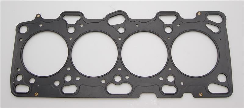 Picture of Cometic Gasket CG Head Gaskets - C4156-080