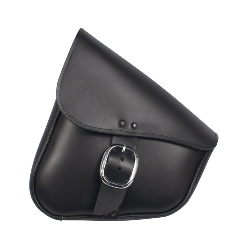 Picture of Willie & Max WAM Swingarm Bags - 59823-00