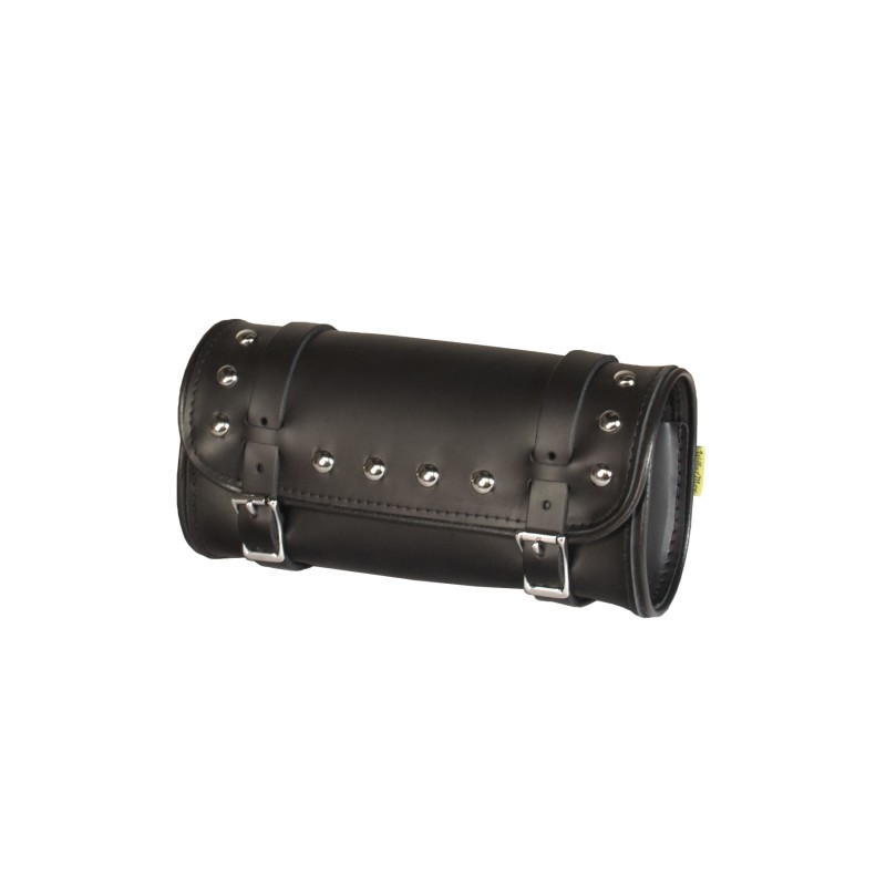 Picture of Willie & Max WAM Tool Bags - 8064A