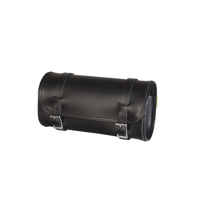 Picture of Willie & Max WAM Tool Bags - 8064