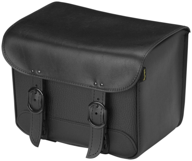 Picture of Willie & Max WAM Tour Trunk Bags - 59592-00