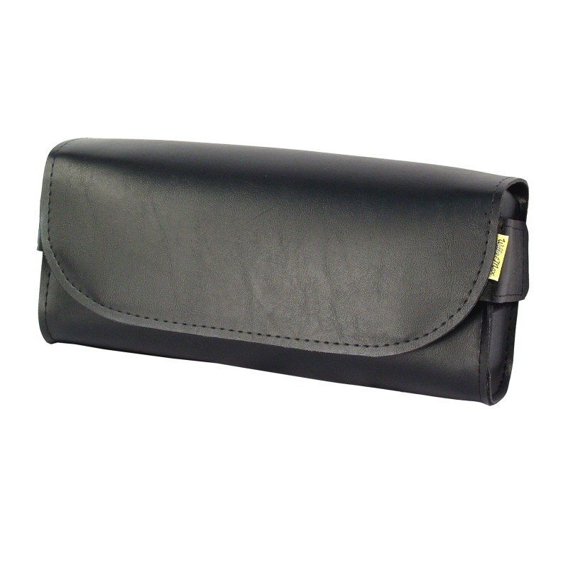 Picture of Willie & Max WAM Tool Bags - 58210-00