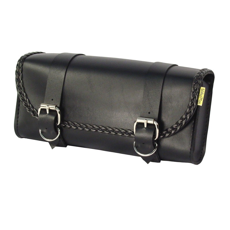 Picture of Willie & Max WAM Tool Bags - 58232-20